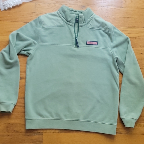 Vineyard Vines Other - Vineyard Vines Shep Shirt